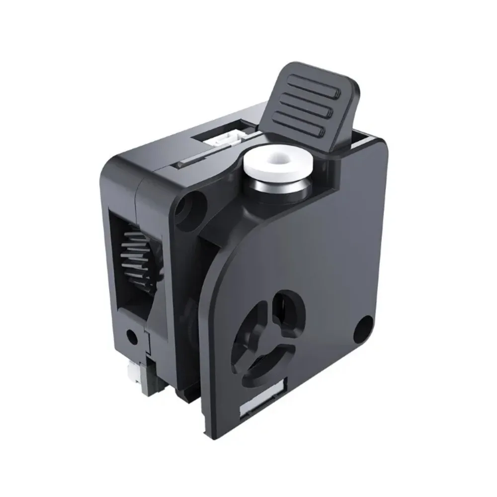 Creality K2 Plus 3Dプリンター Creality K2 Plus Combo 3Dプリンター