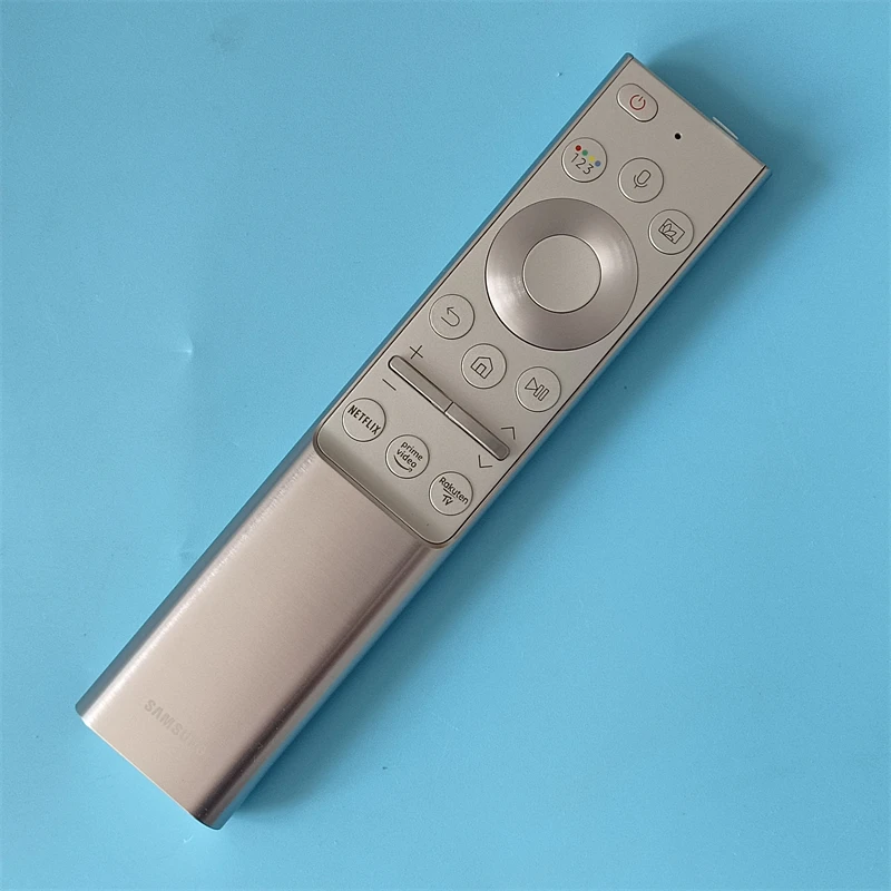 New Genuine Remote Control BN59 01311B For Samsung QLED 4K TV BN59 01311F  BN59 01300F BN59 01274A BN59 01270A BN59 01272A| | - AliExpress