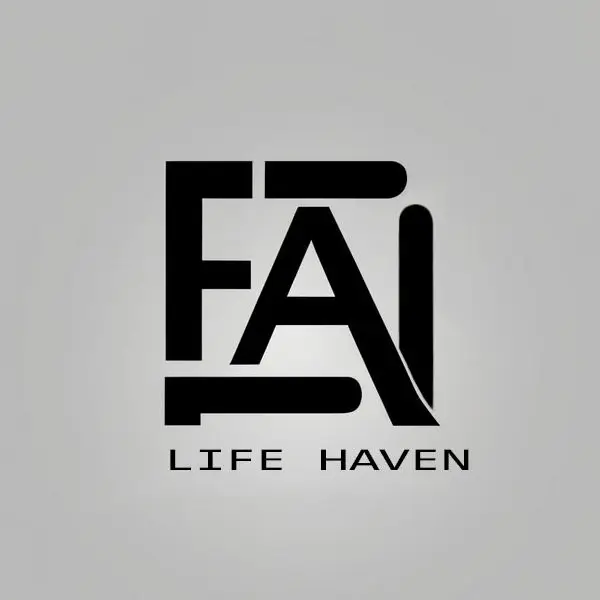 FAFA department store Store
