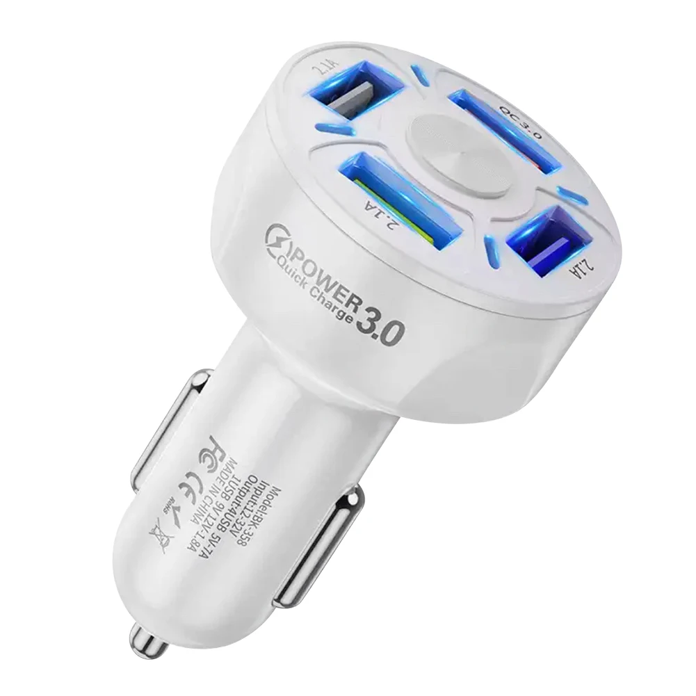  ޴ ,  ,   , QC 3.0, ޴ ׼, 4 Ʈ, 35W