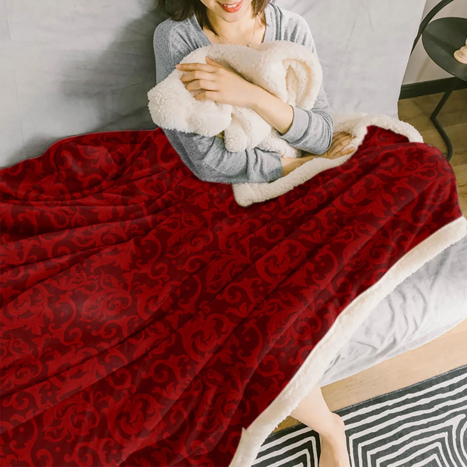 �ܿ� ũ�������� ��Ʈ�� ���� ���� ���, ������ ĳ�ù̾� ���, �繫�� ����, �ε巯�� ������ ���, ��� ħ�� ħ�뺸