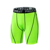 New Summer Men's New Sports Fast Drying Compression Tights Basketball Fitness Running Shorts 3XL 2