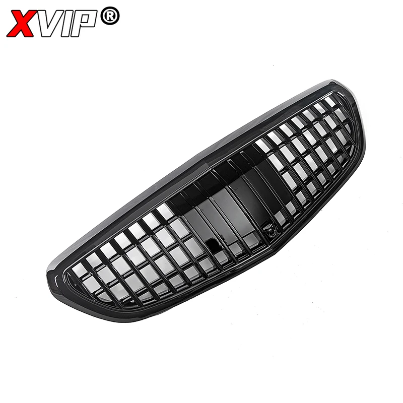 XVIP ũ ǹ ̹ Ÿ Ʈ ̽ ׸, ޸  W212 E Ŭ 14-16 E250 E350 E500 ,   ׸