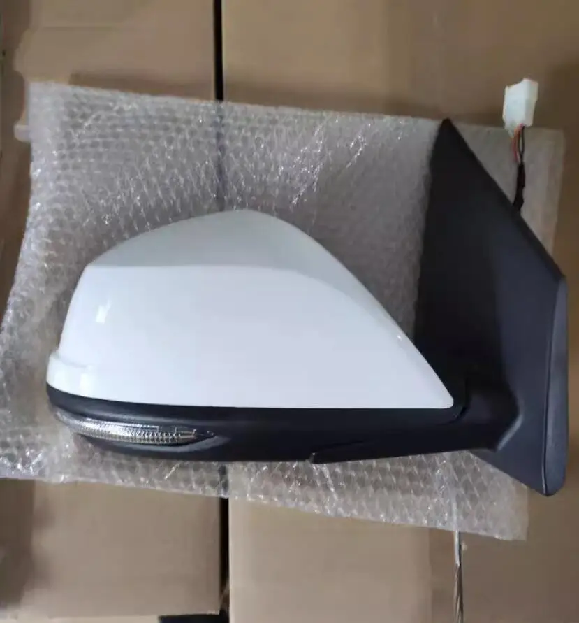 

Боковое зеркало для BAIC M60