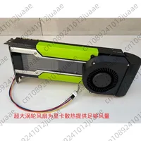P100 P40 M40 K80 v100 graphics card 2