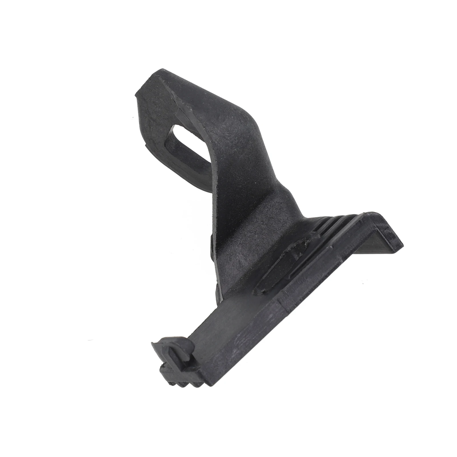 

Ensure Proper Support and Protection of Your Headlight with this Right Bracket for BMW F20 F21 F22 F223 F87 M2