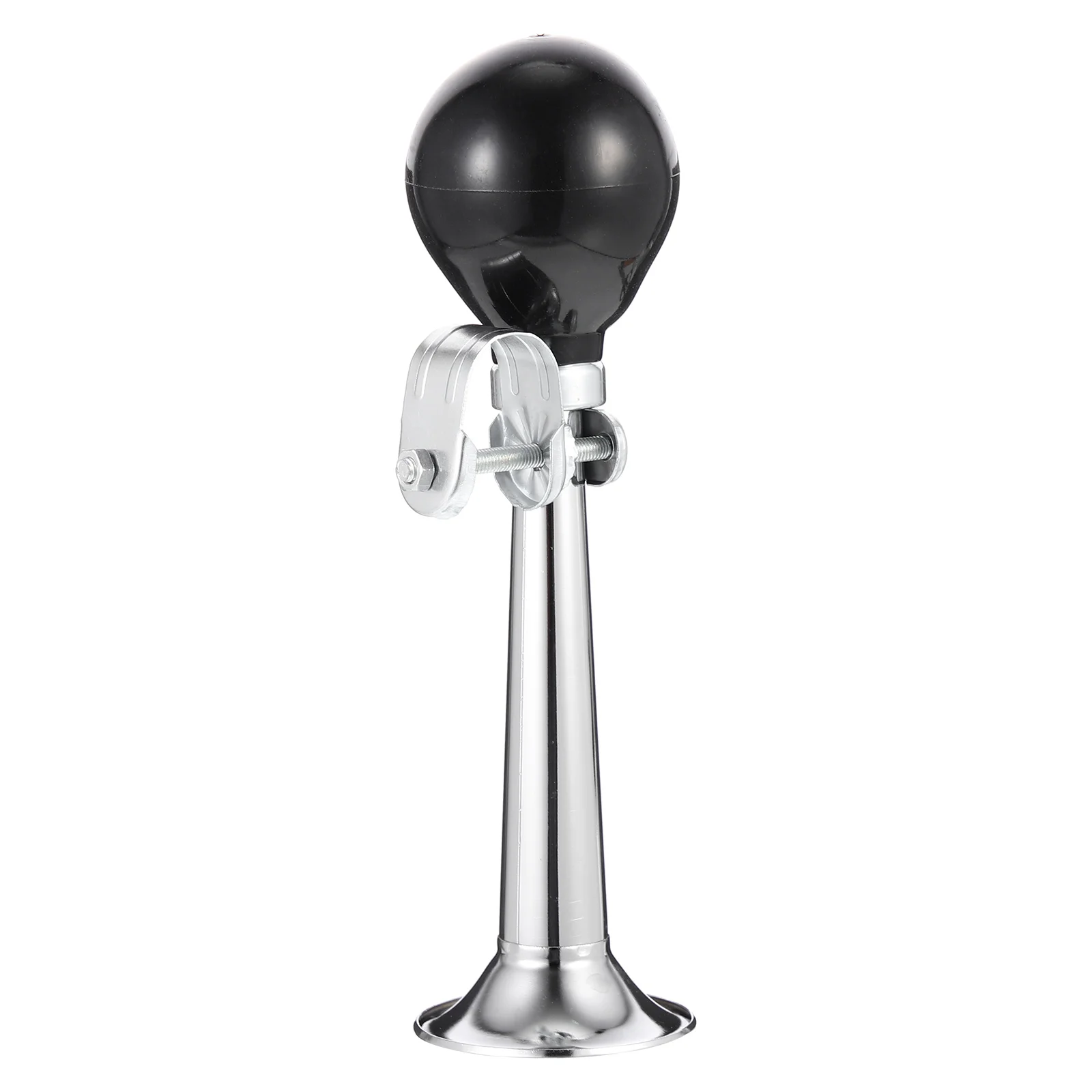 

Bicycle Horn Bell for Kids Bike Accessory Universal Pvc Supply Classic Bugle Child