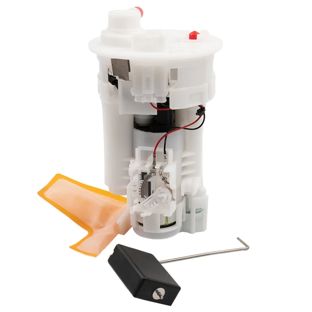 2001 Toyota Corolla Fuel Pump Replacement edu.svet.gob.gt