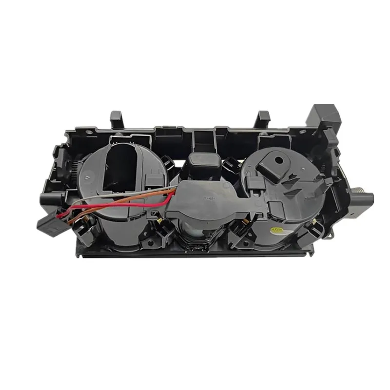 ƿ A6 C8  OEM ú Ȱ  ġ  ġ