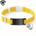 Yellow-03B