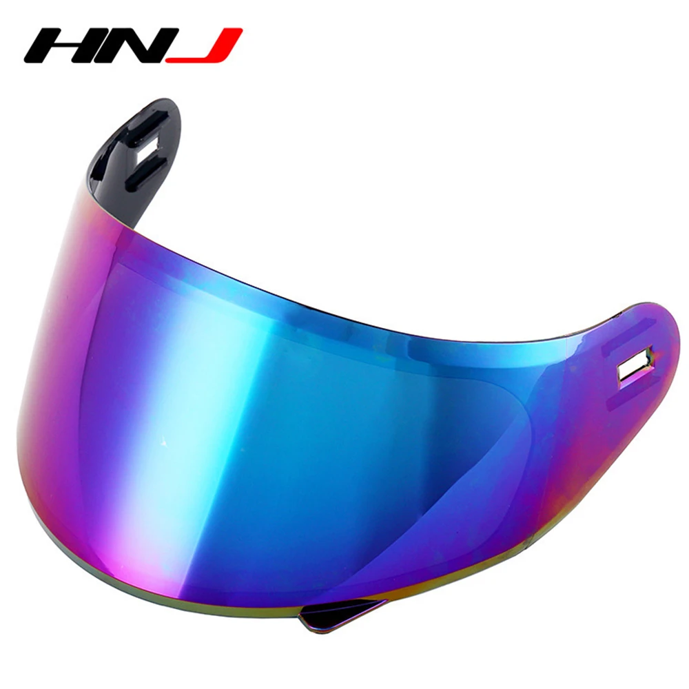 HNJ     , F939 F933 , Ǯ  ,  ÷Ǯ  