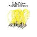 Light Yellow