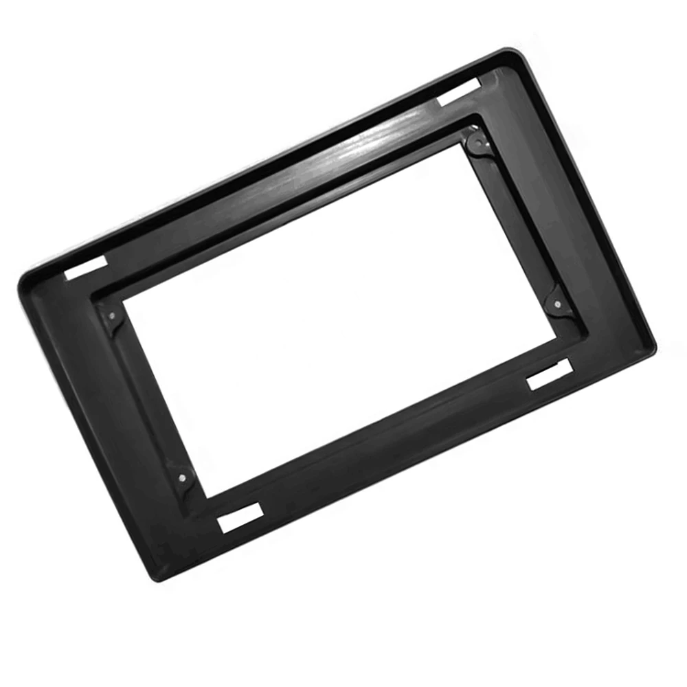 ȵ̵ ÷̾  г Ŀ ġ Ʈ,  CX9 2006-2016(10 ġ ڵ  Ľþ  , 2 Din DVD GPS MP5 