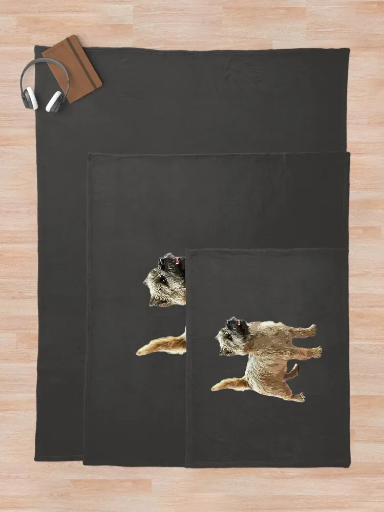 Cairn �׸��� �Ƹ��ٿ� ������ ������ ���, �ʴ��� ������ ��� ���� ���