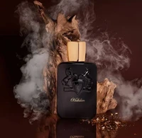 Parfums de grande capacité, Patchouli, Jasmin, Fougère, parfum haut de gamme, parfums unisexes, parfums sucrés et luxueux, Cologne pour hommes 3