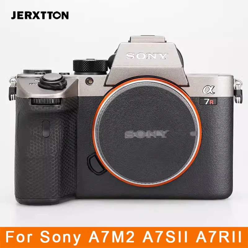 LCD pour écran Sony Alpha A7S ILCE-7S A7s NEUF