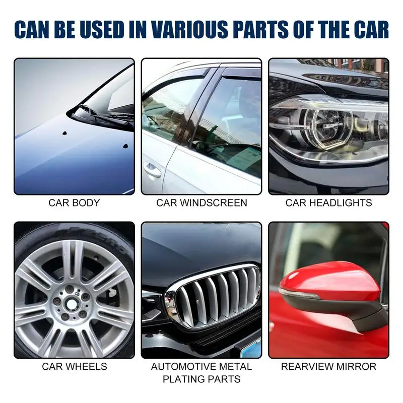 Рисунок 2 - Прозрачное покрытие для автомобиля