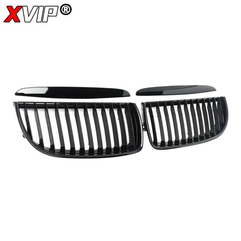 XVIP  Ʈ  Ű ׸, BMW 3 ø E90 E91 2005-2008 330i 335i ,   ̱  Ÿ ̽ ׸