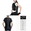 Outdoor Safety Riding Equestrian Body Guard Vest Protectors Gear Kids Adult Rafting Kayak Vest  &T8 3