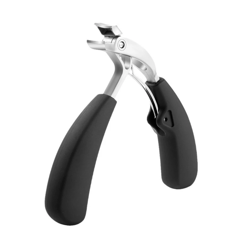 

Large Toenails Straight Toenails Stainless Steel