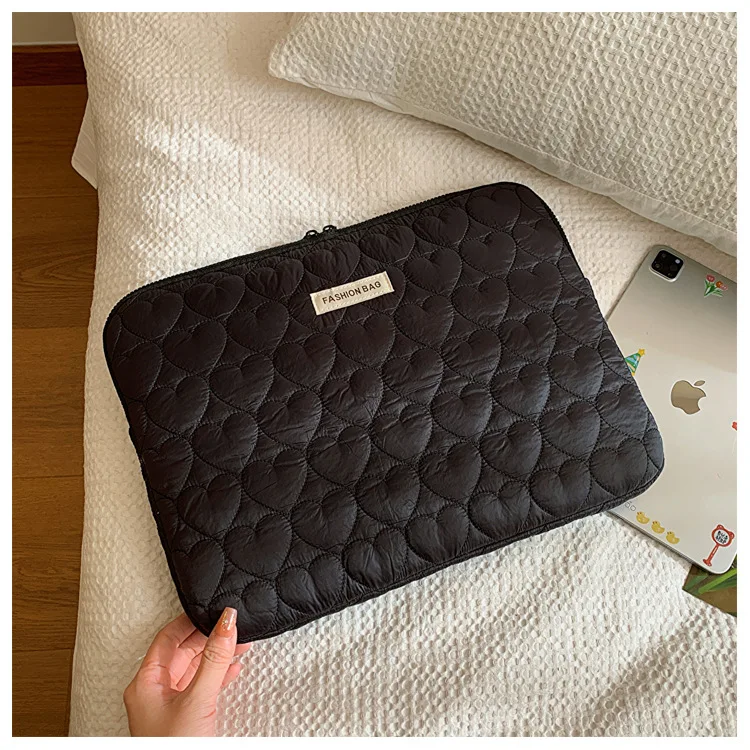 de armazenamento, Macbook Air Pro 13.3, Capa