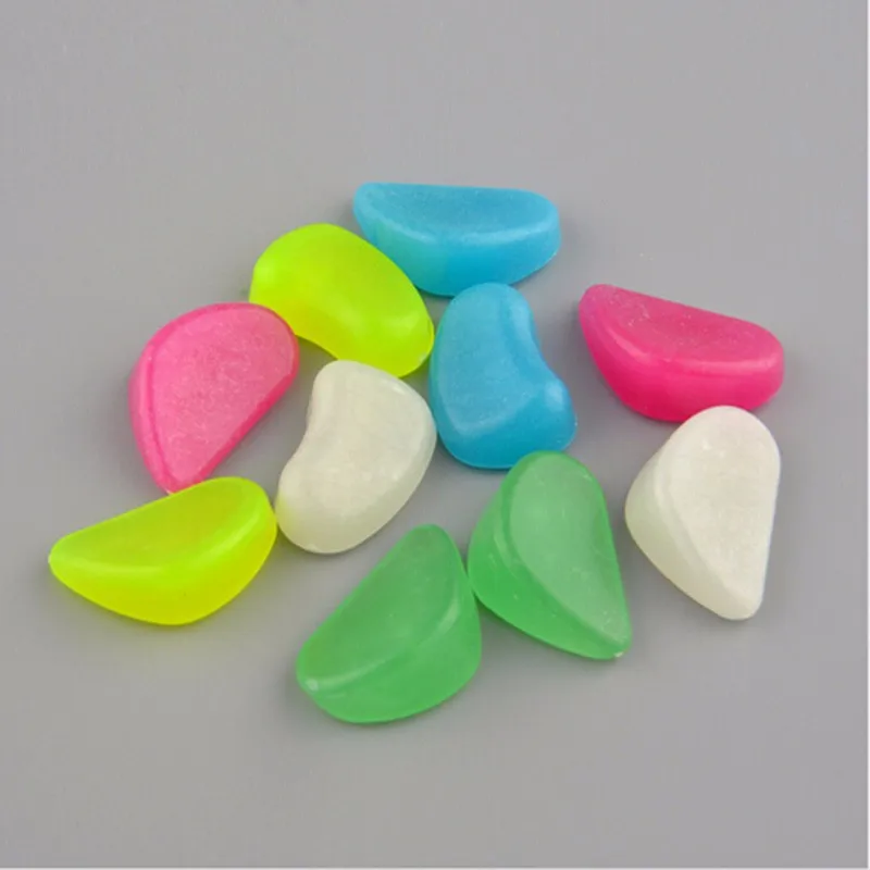 Color Random 10pcs