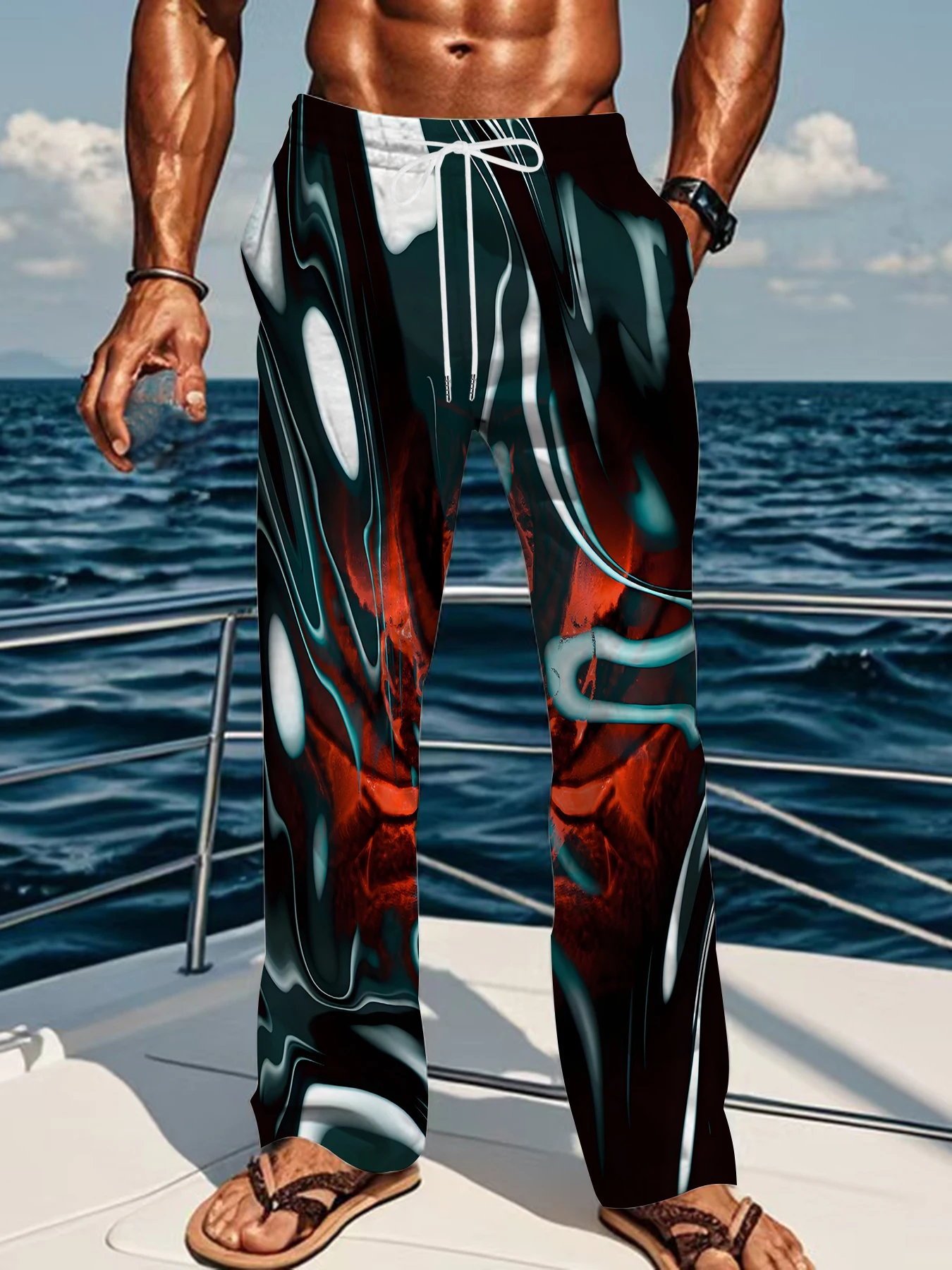 164688-07a5cf.jpg