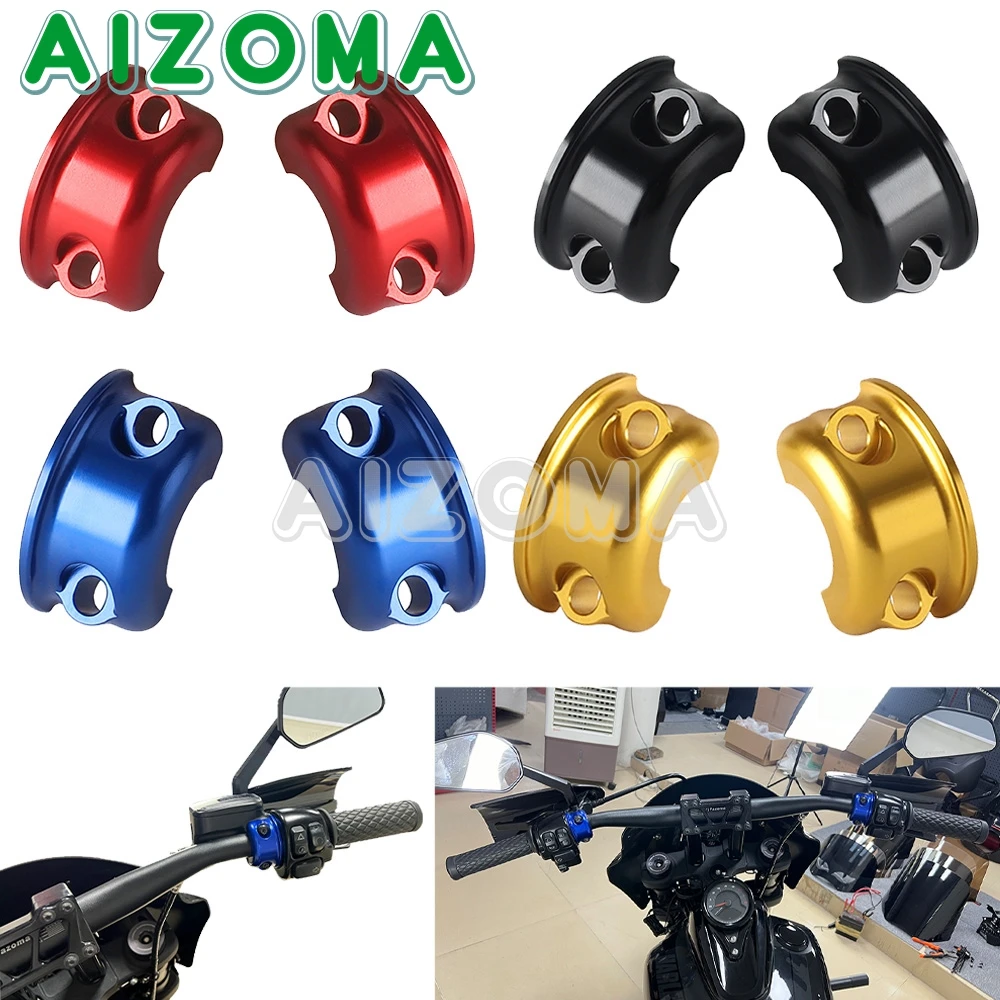 Support Perche Levier D'embrayage Pour Harley Electra Touring