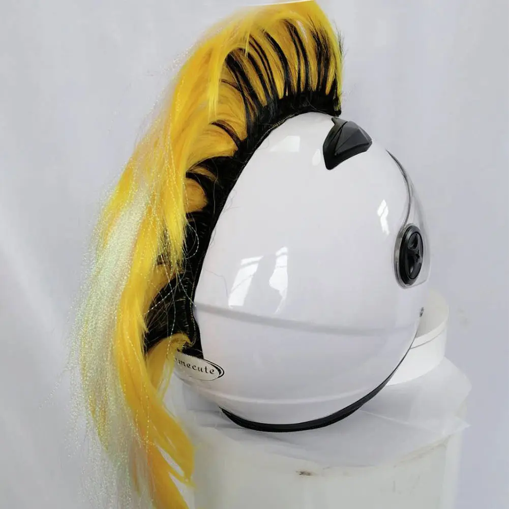 ������ �ռ� ��� �׼�����, ����Ʈ ��� �ٱ�� ��ü ��ǰ, �м� ������� ��� ����