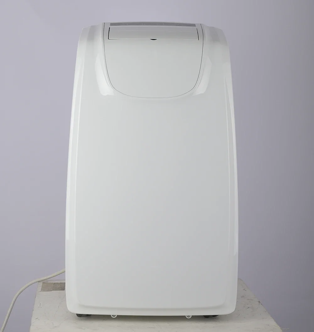 Portable AC Air Conditioner for Home 9000 btu 12000but  Home Small Mobile Aircon Portable Air Conditioner 2