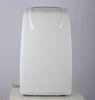 Portable AC Air Conditioner for Home 9000 btu 12000but  Home Small Mobile Aircon Portable Air Conditioner 2