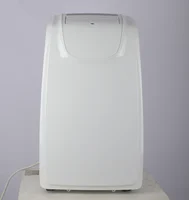 Portable AC Air Conditioner for Home 9000 btu 12000but  Home Small Mobile Aircon Portable Air Conditioner 2