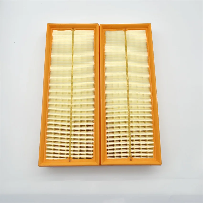 STZT M273 W164 W204 W212 W251 W221 Air Filter R350 ML350 S300 S400 Air Filter 2730940404 For Mercedes Benz W221