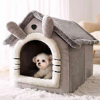 Enclosed-Dog-House-Cat-House-with-Cushion-Winter-Warm-Cat-Bed-Removable-Washable-Puppy-Nest-Litter.jpg