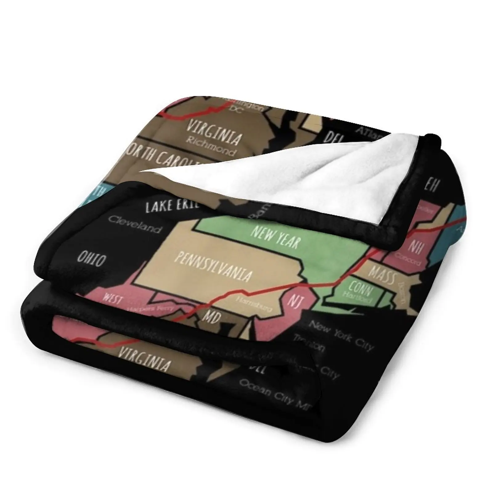 ���ȷ�ġ�� Ʈ���� ����ŷ ���� ������ ���, ���� �ʴ��� ������ ���