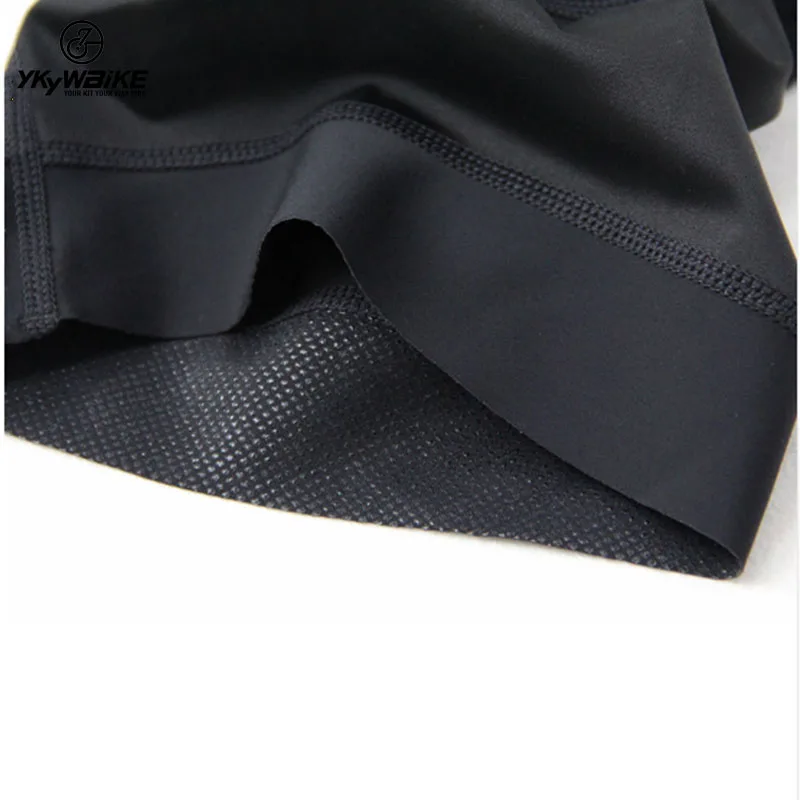 Cycling Bib Shorts Road Cycling Bottom High Density Long Distance Pad Mens cycling bib shorts