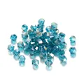 Malachite Blue