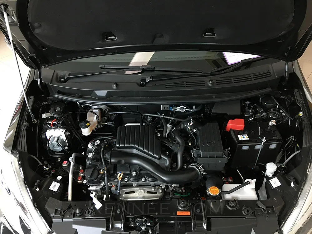 

Газовые стойки капота для Perodua Myvi / Daihatsu Sirion (M800) 2018-2023, передняя капота, модификация, поддержка подъема, амортизаторы, пружинный опора