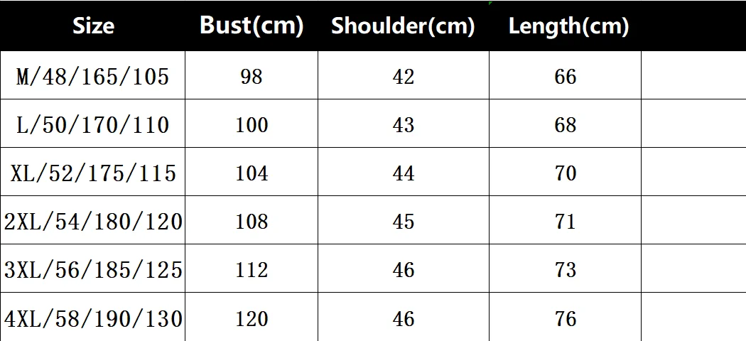 Solid Color Cotton Embroidered Small Horse Logo Shirt, Men's Short Sleeved Casual Versatile High-end Spring and Autumn Shirt