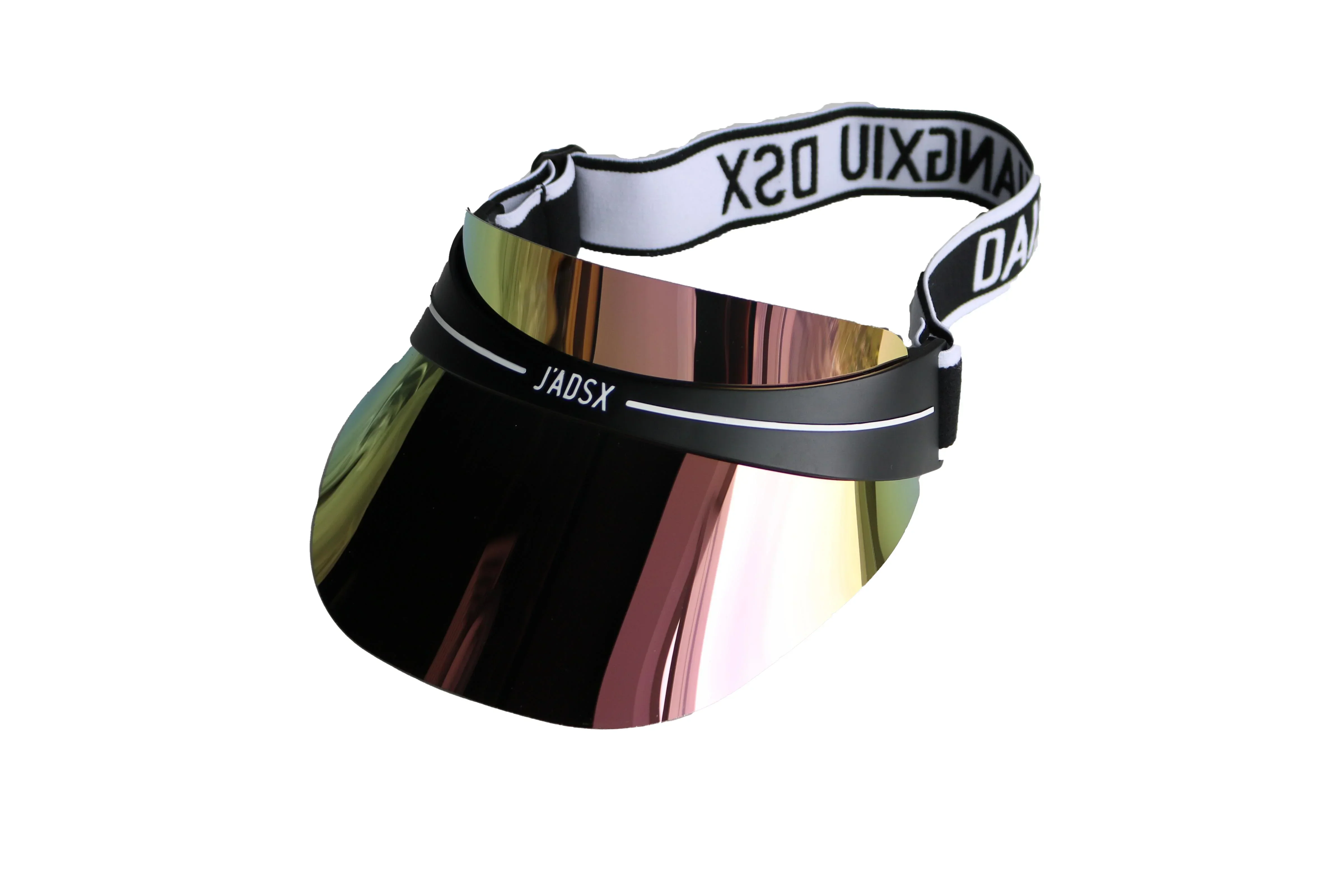   ߿ α    Anit-uv Protection Beach Sun Visor Cap ũ ÷  Ÿ ̷ Sun Hat