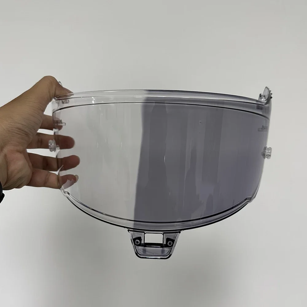 Alpinestars Supertech R10 ������� ��� ������ ���� hromic Tea black �ڵ����� ��� ��Ӱ��մϴ�.