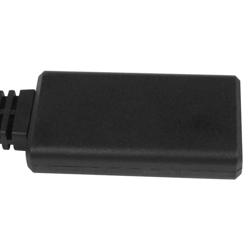      ,  ù Aux , USB 3.5mm , Bmw E90 E91 E92 E93, 10X
