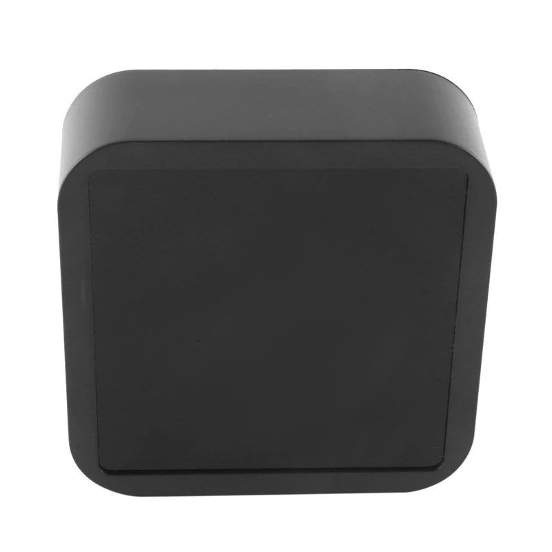

BAAY 2X Wifi Human Presence Sensor Mmwave Radar High Precision Sensing Smart Home Human Body Exists Sensor Support Tuya