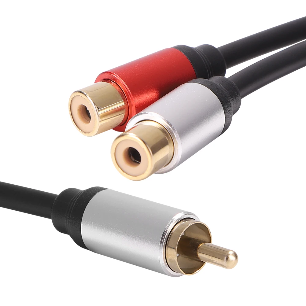 RCA ̺ 1 - 2-RCA Y й  -  й  ̺  ̺, DVD TV ƮϿ