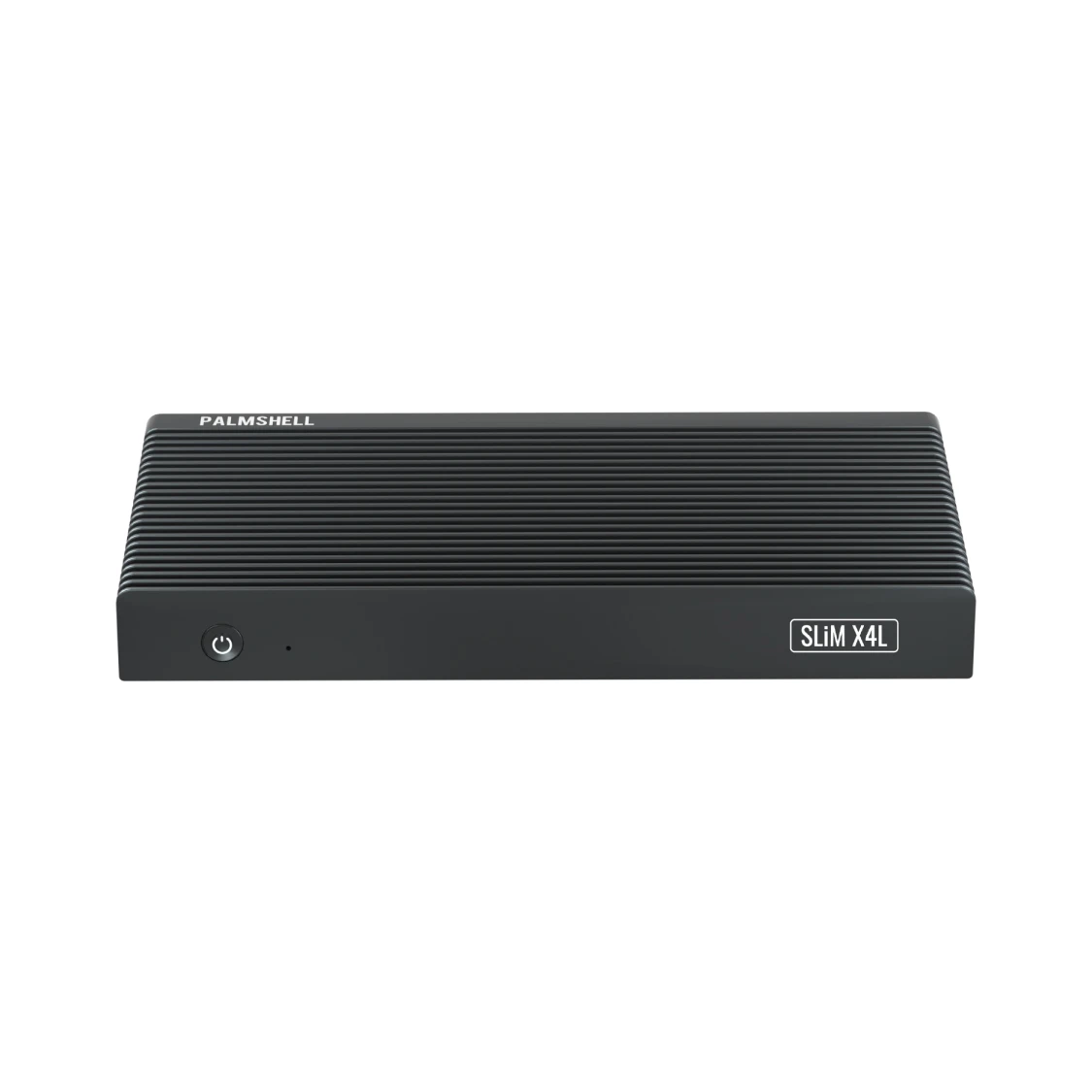 AvaCoreRadxa Palmshell Slim X4l, N100, 듀얼 4k 출력, 2.5gbps 이더넷, Nvme Ssd, Wi-Fi 6e, 기능이 풍부하고 세련된 포켓 PC