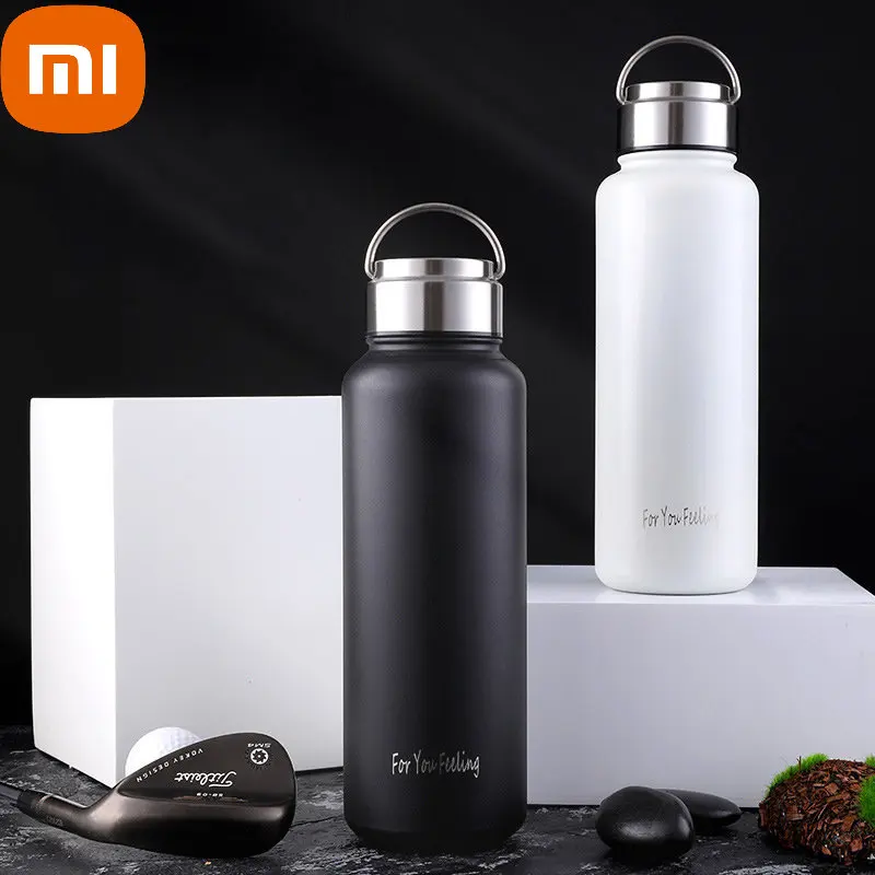 https://ae01.alicdn.com/kf/S85dad89603114ffaa364eac7a3d35f7dO/Xiaomi-Thermal-Water-Bottle-Mountain-Climbing-Vacuum-Flask-Set-304-Stainless-Steel-Thermomes-Warming-Pot.jpg