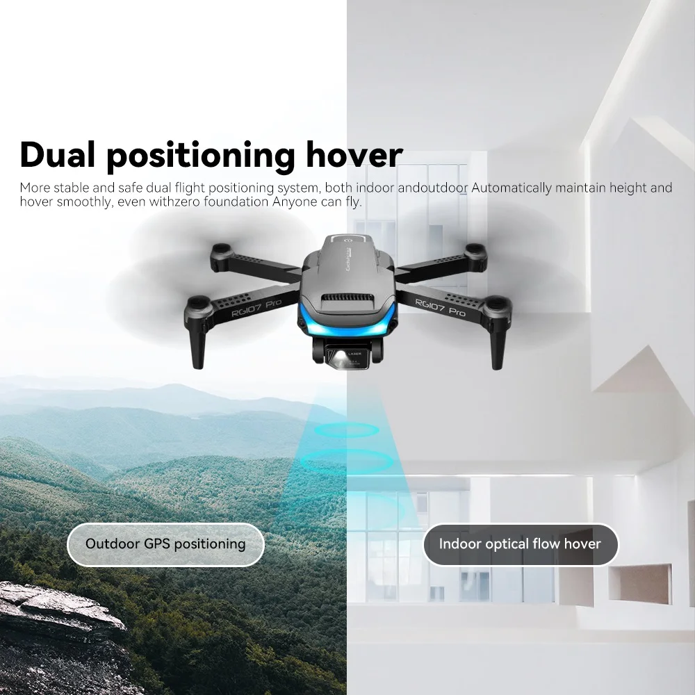 Mini Drone mini drone remote control drone