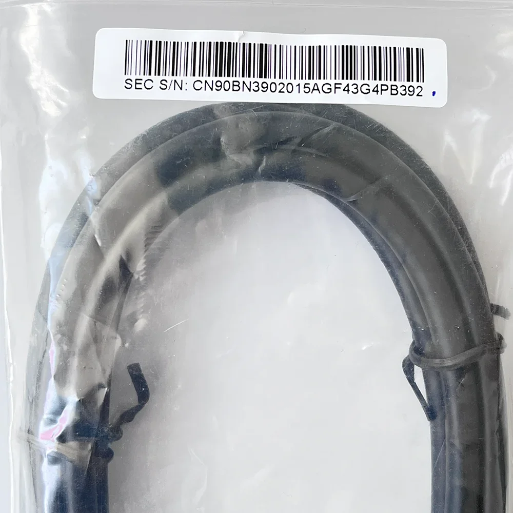 새로운 원 커넥터 케이블 BN39-02015A UN55JS8500F UN55JS850DFXZA UN40JU7500FXZA UN50JU7500FXZA UN55JS8500FXZA UN65JU750DFXZA