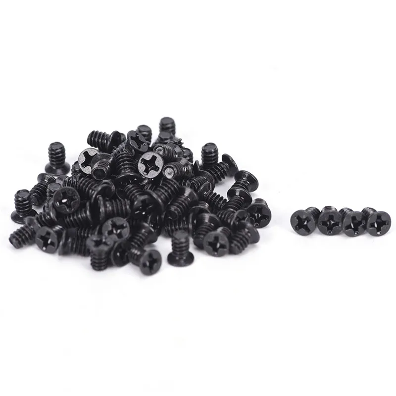 PC ϵ ̺ HDD Ʈ, ǻ  ϵ ũ,  , 100PCs/Ʈ, 3.5 ġ