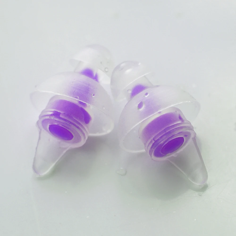 Purple-04
